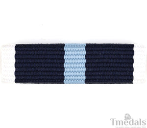 U.S. Presidential Citizens Medal Ribbon Bar Replica – Civilian Service Award
