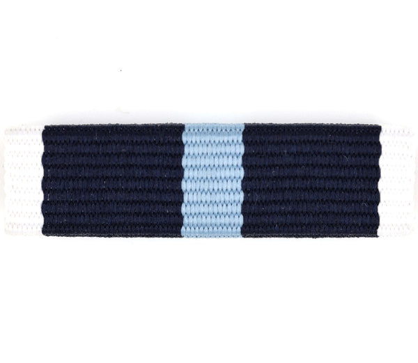 U.S. Presidential Citizens Medal Ribbon Bar Replica – Civilian Service Award