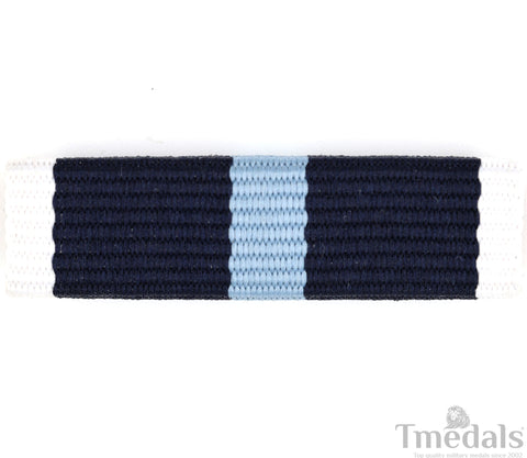 U.S. Presidential Citizens Medal Ribbon Bar Replica – Civilian Service Award