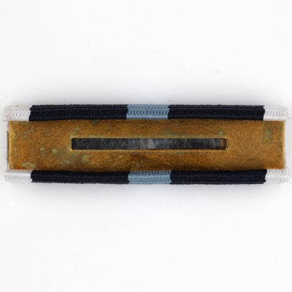 U.S. Presidential Citizens Medal Ribbon Bar Replica – Civilian Service Award