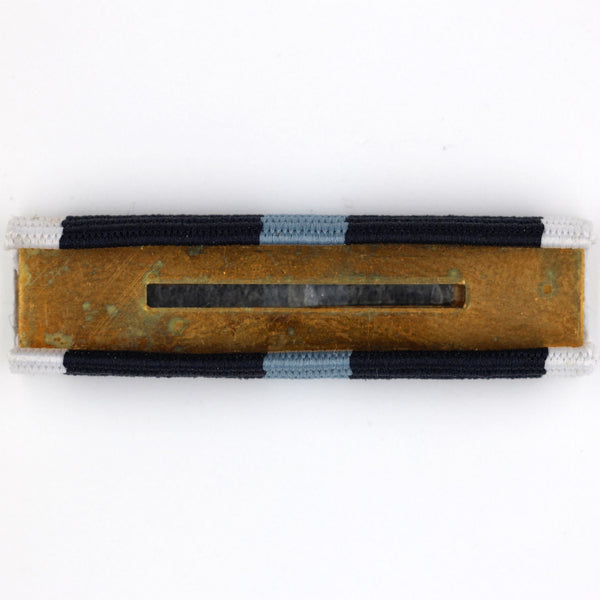 U.S. Presidential Citizens Medal Ribbon Bar Replica – Civilian Service Award