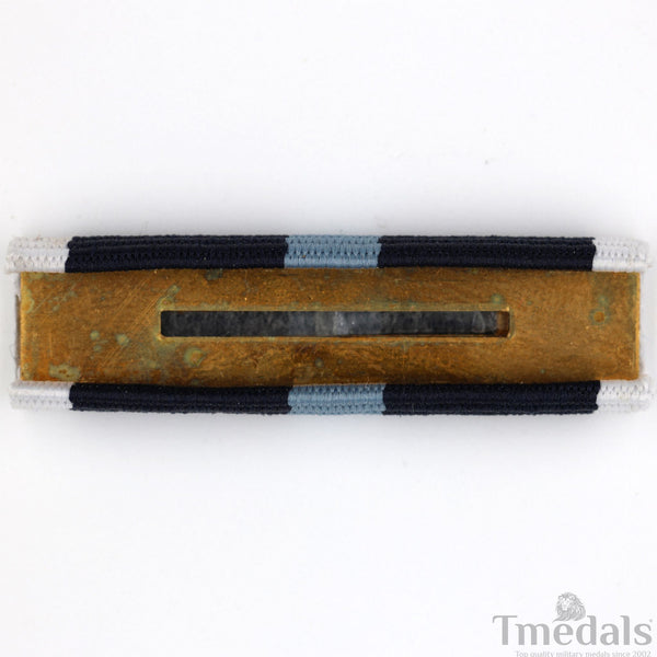 U.S. Presidential Citizens Medal Ribbon Bar Replica – Civilian Service Award