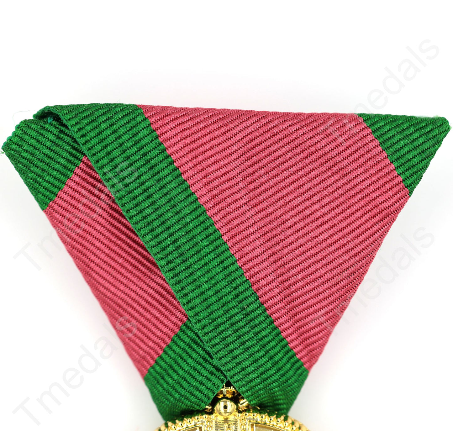 Austria Knight Commander Cross Austro-Hungarian Order of Saint Stephen Replica