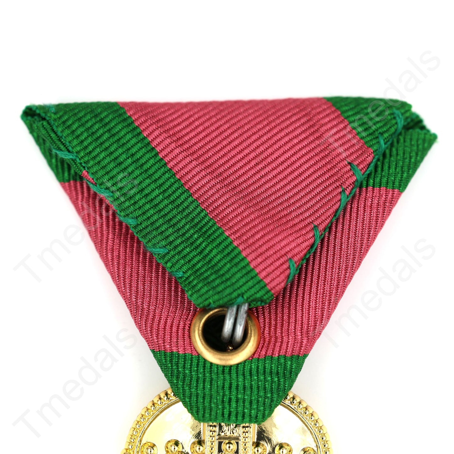 Austria Knight Commander Cross Austro-Hungarian Order of Saint Stephen Replica