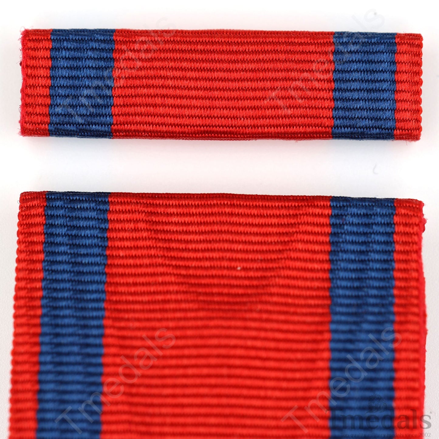Ernst August Order Knight's Cross I Class Replica – Hanover 1865 Design