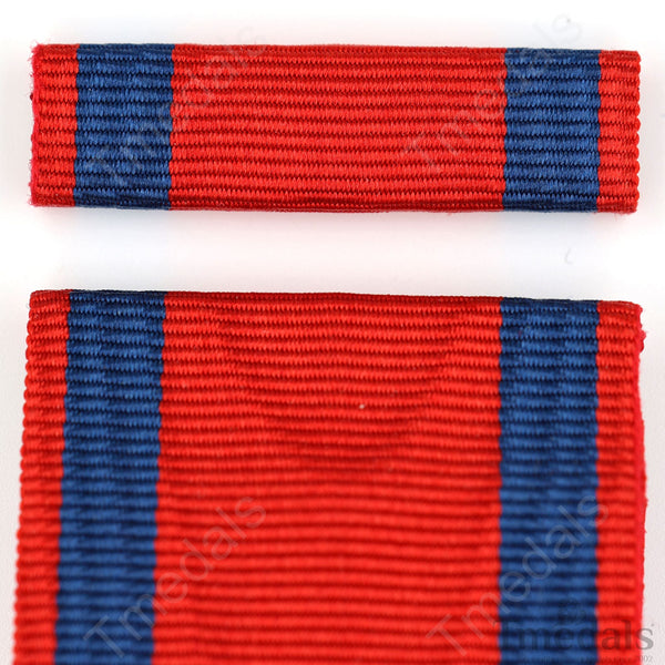 Ernst August Order Knight's Cross I Class Replica – Hanover 1865 Design