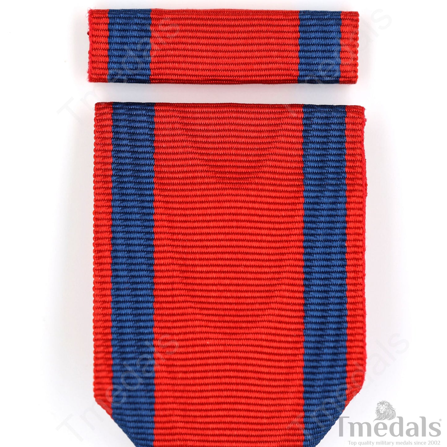 Ernst August Order Knight's Cross I Class Replica – Hanover 1865 Design