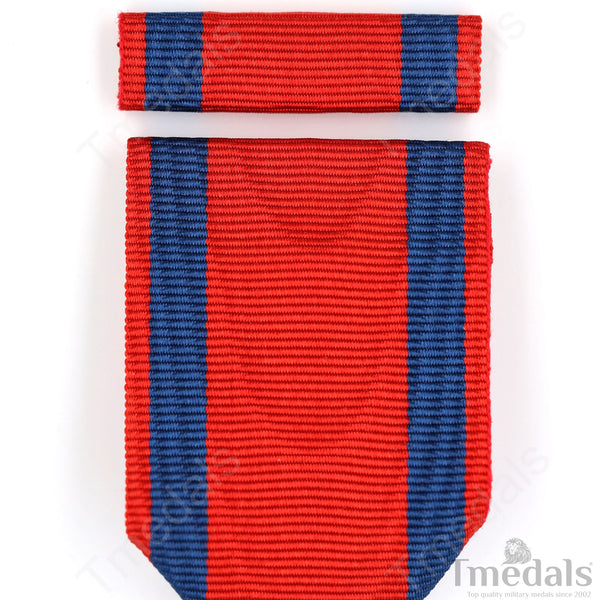 Ernst August Order Knight's Cross I Class Replica – Hanover 1865 Design