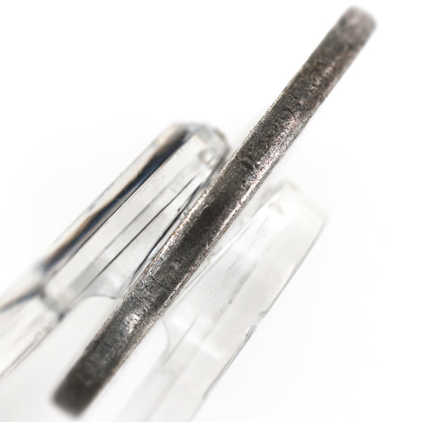 1780 JEHOVAH Armed Neutrality Medal Dutch God Covenant Eye of Providence Replica