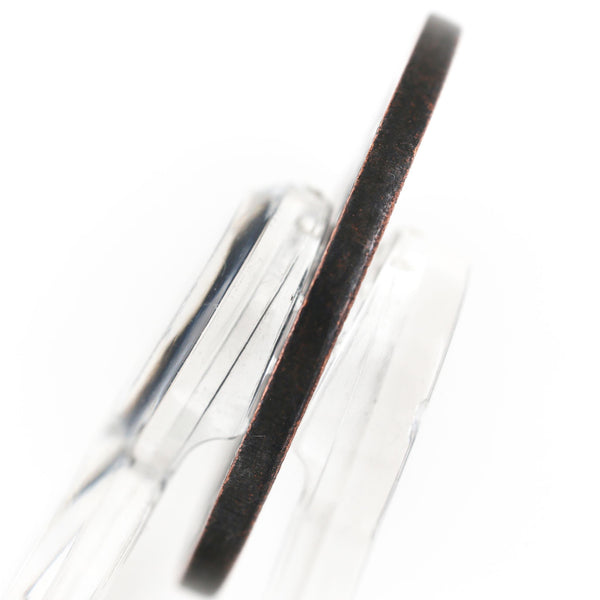 USA 1787 Fugio Cent Medal Token – “Mind Your Business” Early US History, Replica C1