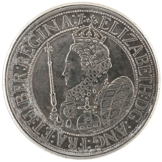 Coins