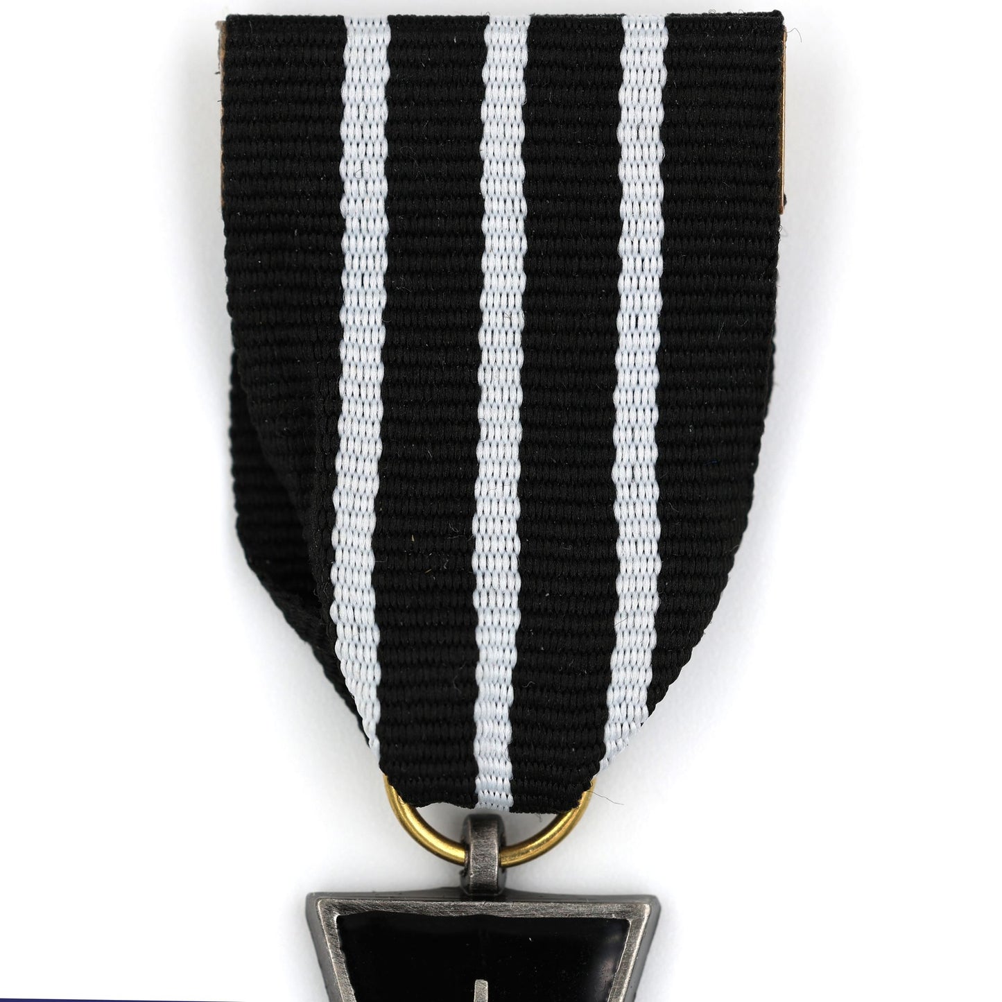 WWI War Cross 1914–1918 Commemorative Medal Slovakia Czechoslovakia Replica