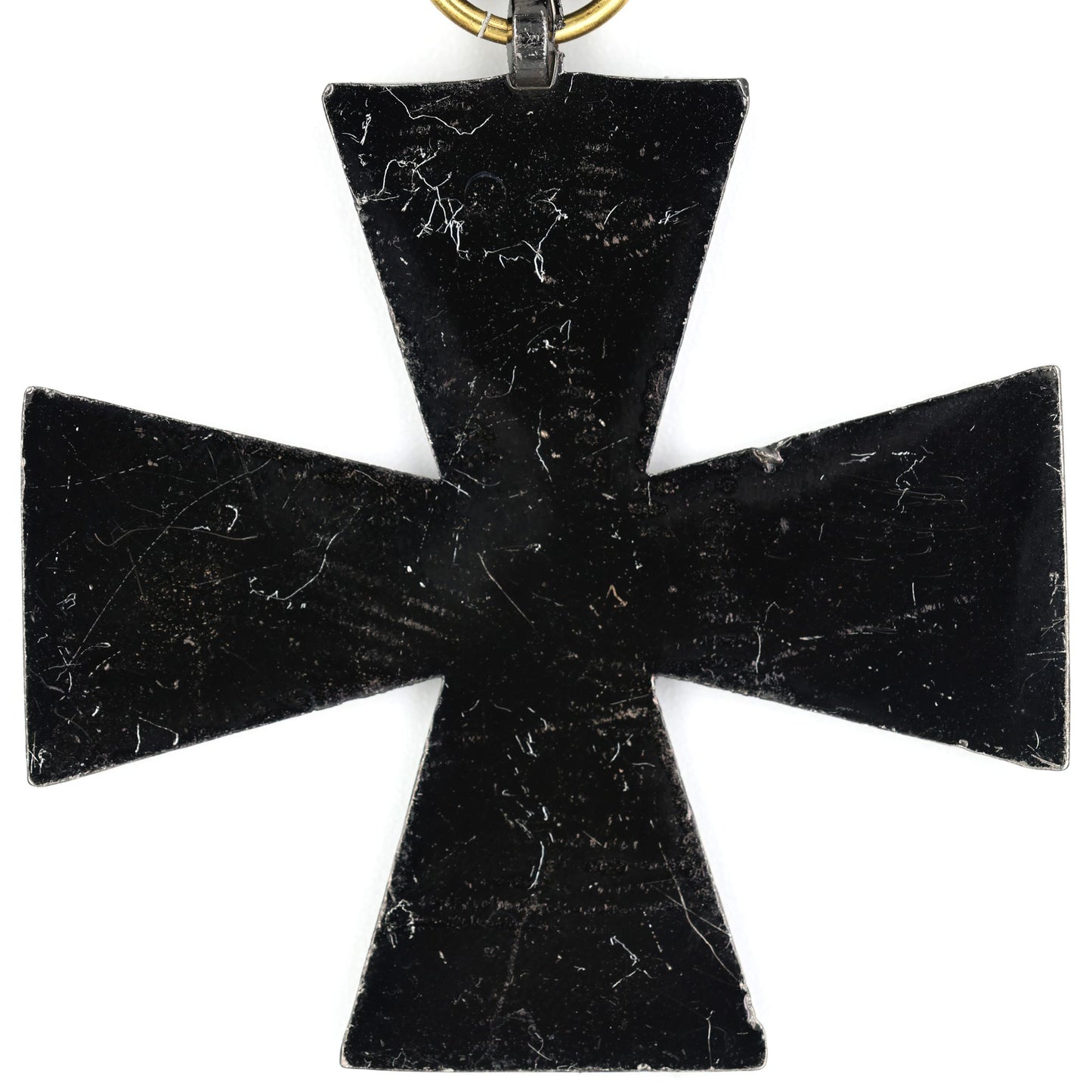 WWI War Cross 1914–1918 Commemorative Medal Slovakia Czechoslovakia Replica