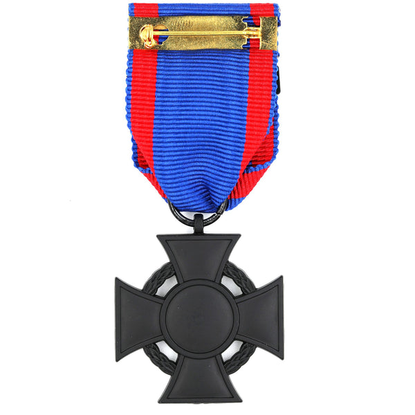 Oldenburg Friedrich August Cross II Class, 1914 – “Vor dem Feinde” Clasp Replica