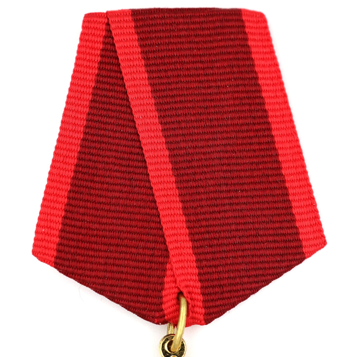 Bulgaria Order of Georgi Dimitrov Medal – People’s Republic Highest Award Replica