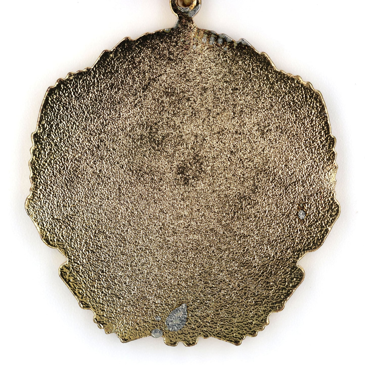 Bulgaria Order of Georgi Dimitrov Medal – People’s Republic Highest Award Replica