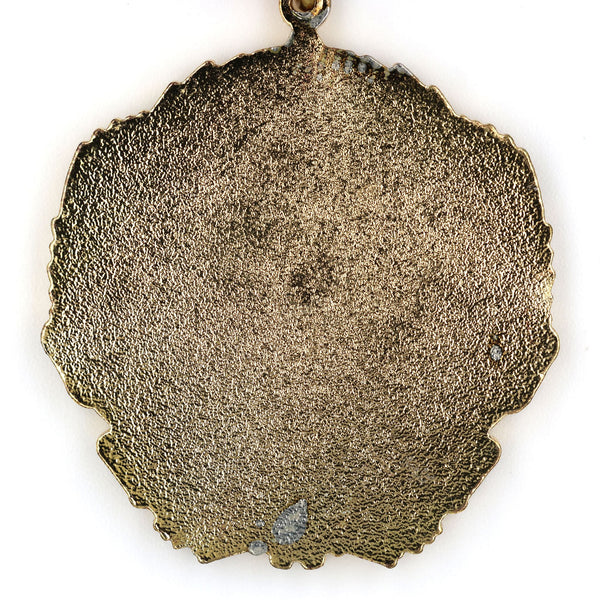 Bulgaria Order of Georgi Dimitrov Medal – People’s Republic Highest Award Replica