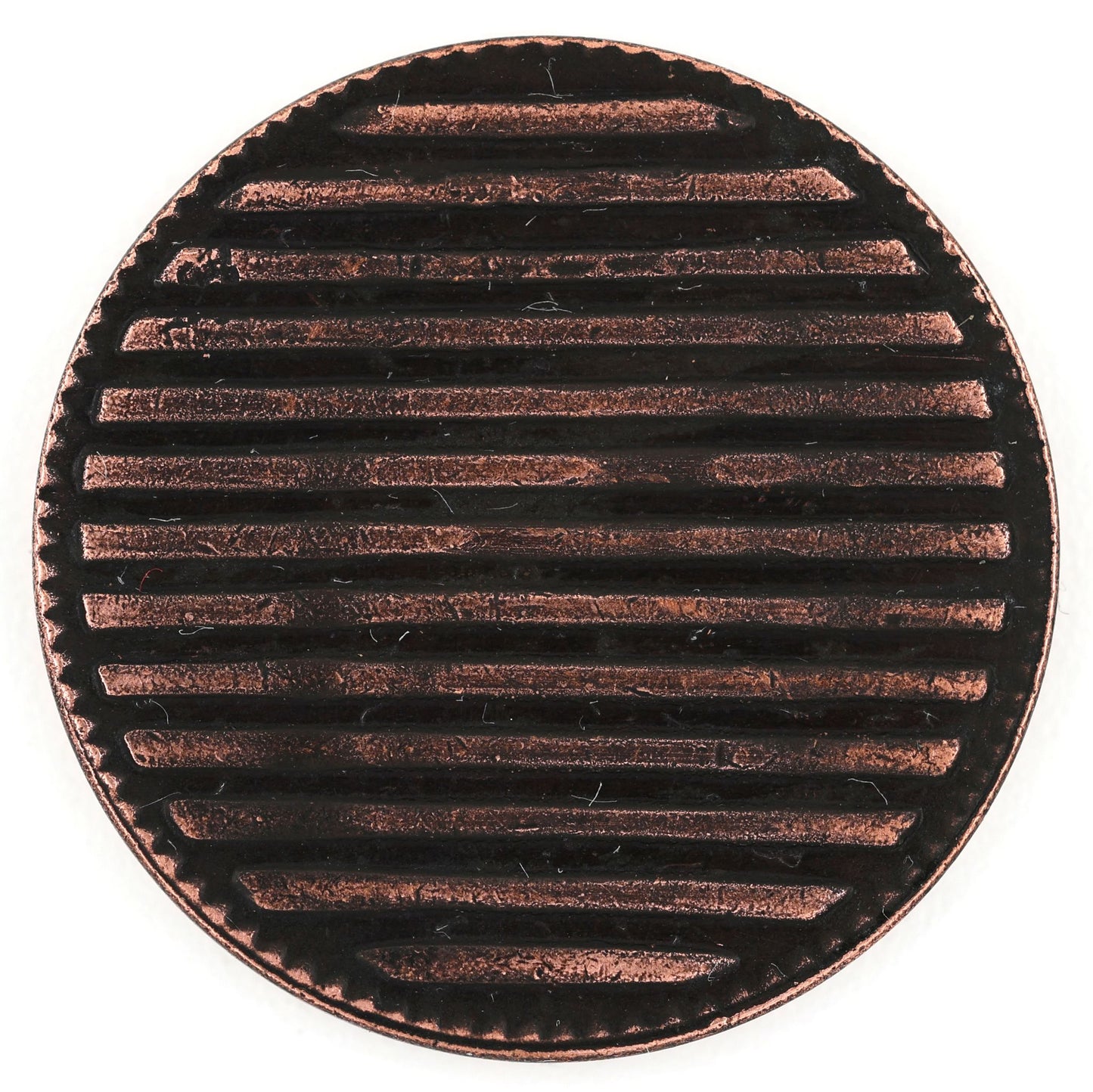 1785 Bar Copper Liberty Medal – Early American Replica Token nice