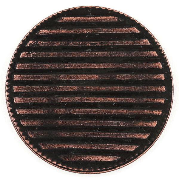 1785 Bar Copper Liberty Medal – Early American Replica Token nice