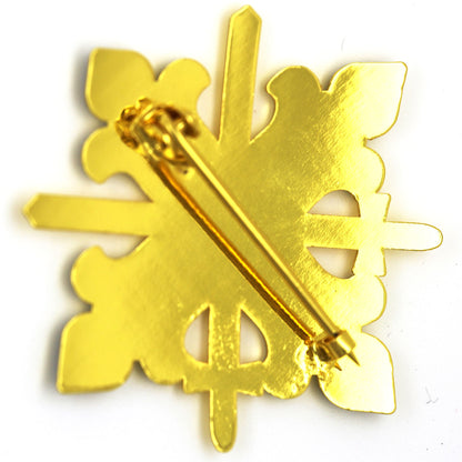 Romania, Kingdom — Order of Michael the Brave, 1st Class with Swords (Replica)
