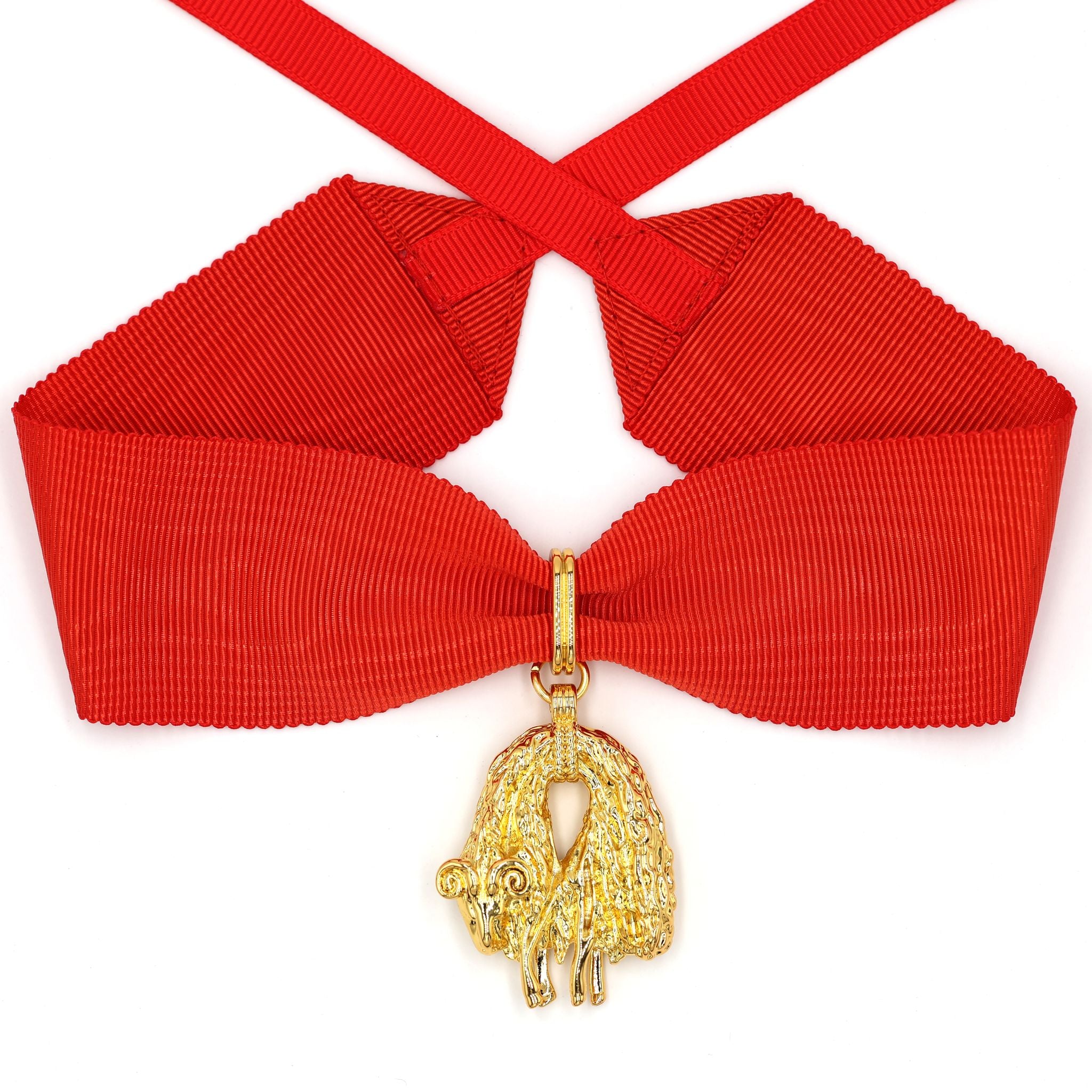 Imperial Austria Order of the Golden fleece Ritterorden vom Goldenen Vlies T4 Replica