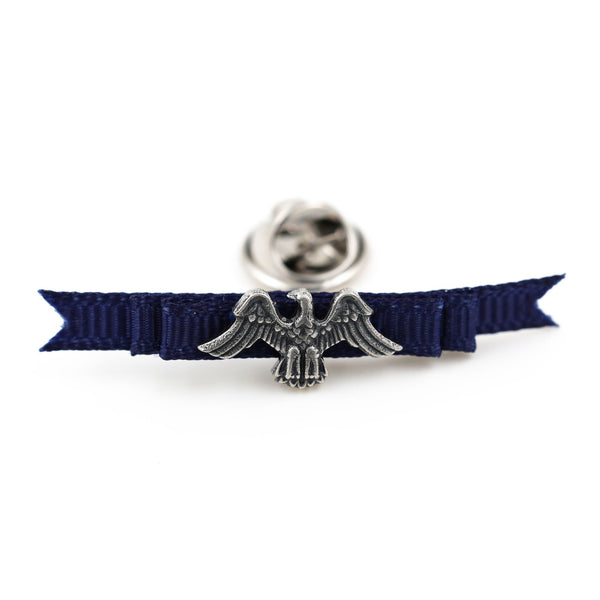 US Presidential Medal of Freedom Female Version Lapel Pin Rare Collector Replica