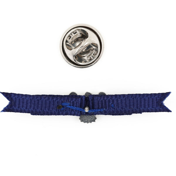 US Presidential Medal of Freedom Female Version Lapel Pin Rare Collector Replica