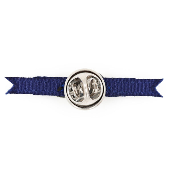 US Presidential Medal of Freedom Female Version Lapel Pin Rare Collector Replica