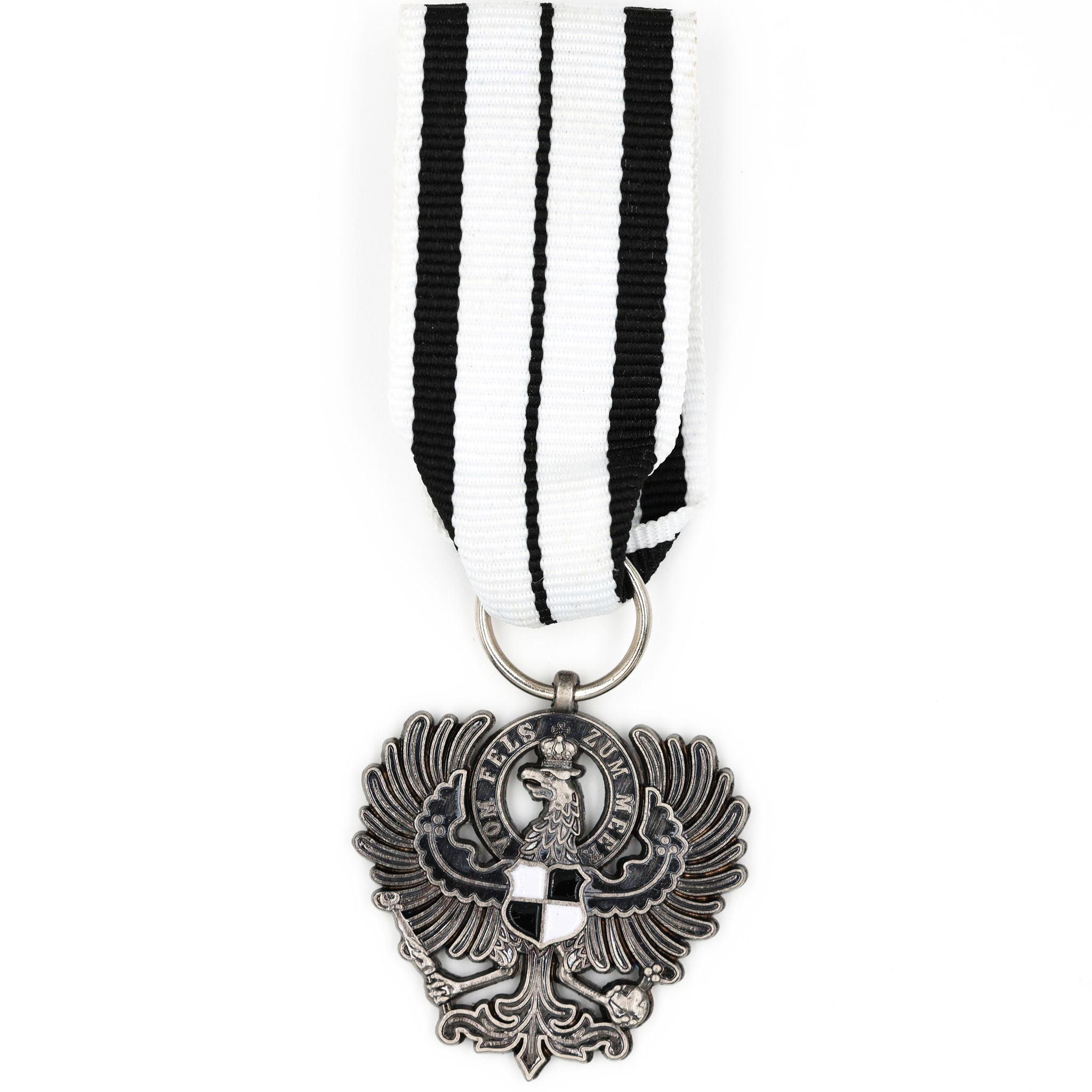 German Empire (1871-1918) – Tmedals
