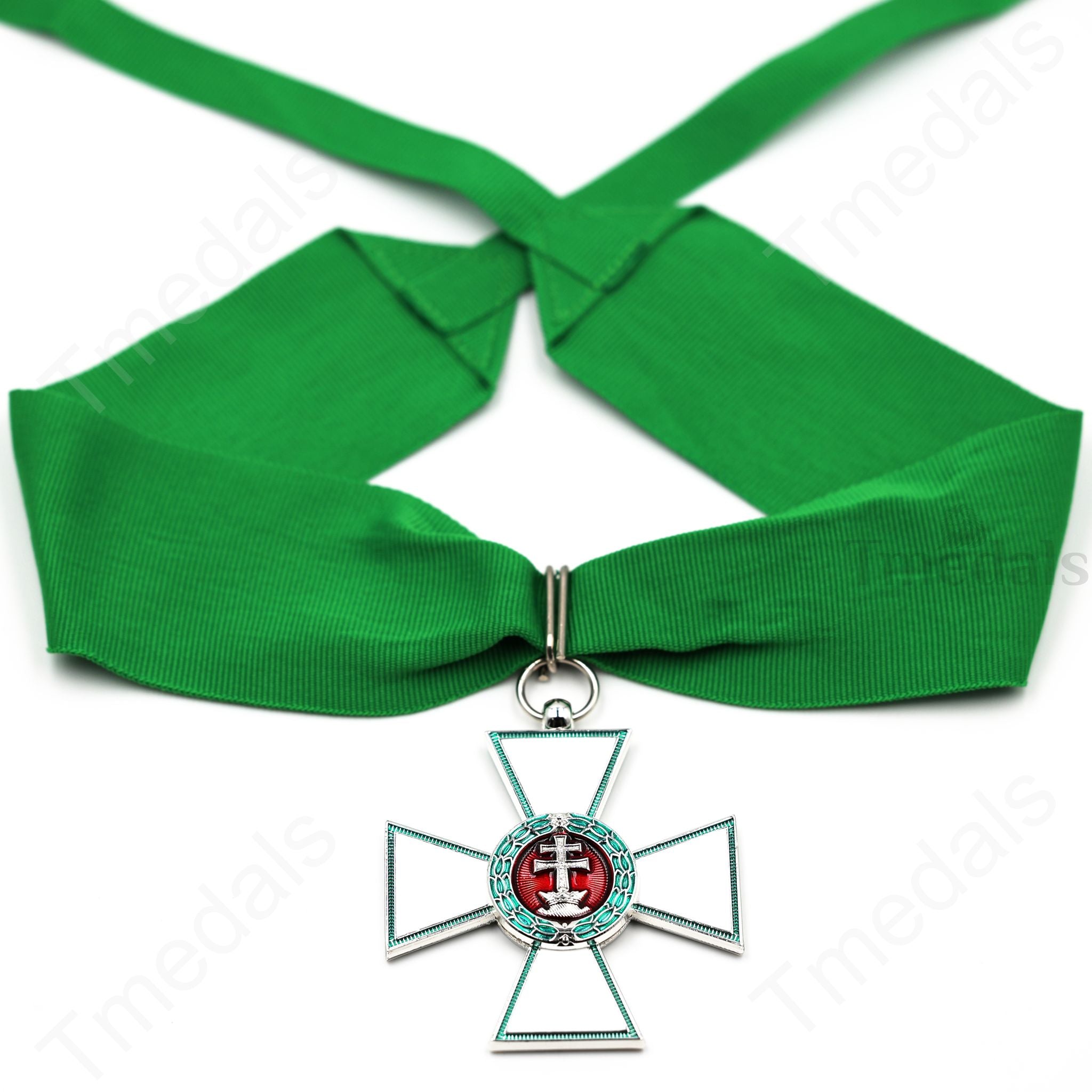 Hungary Medals & Orders – Tmedals