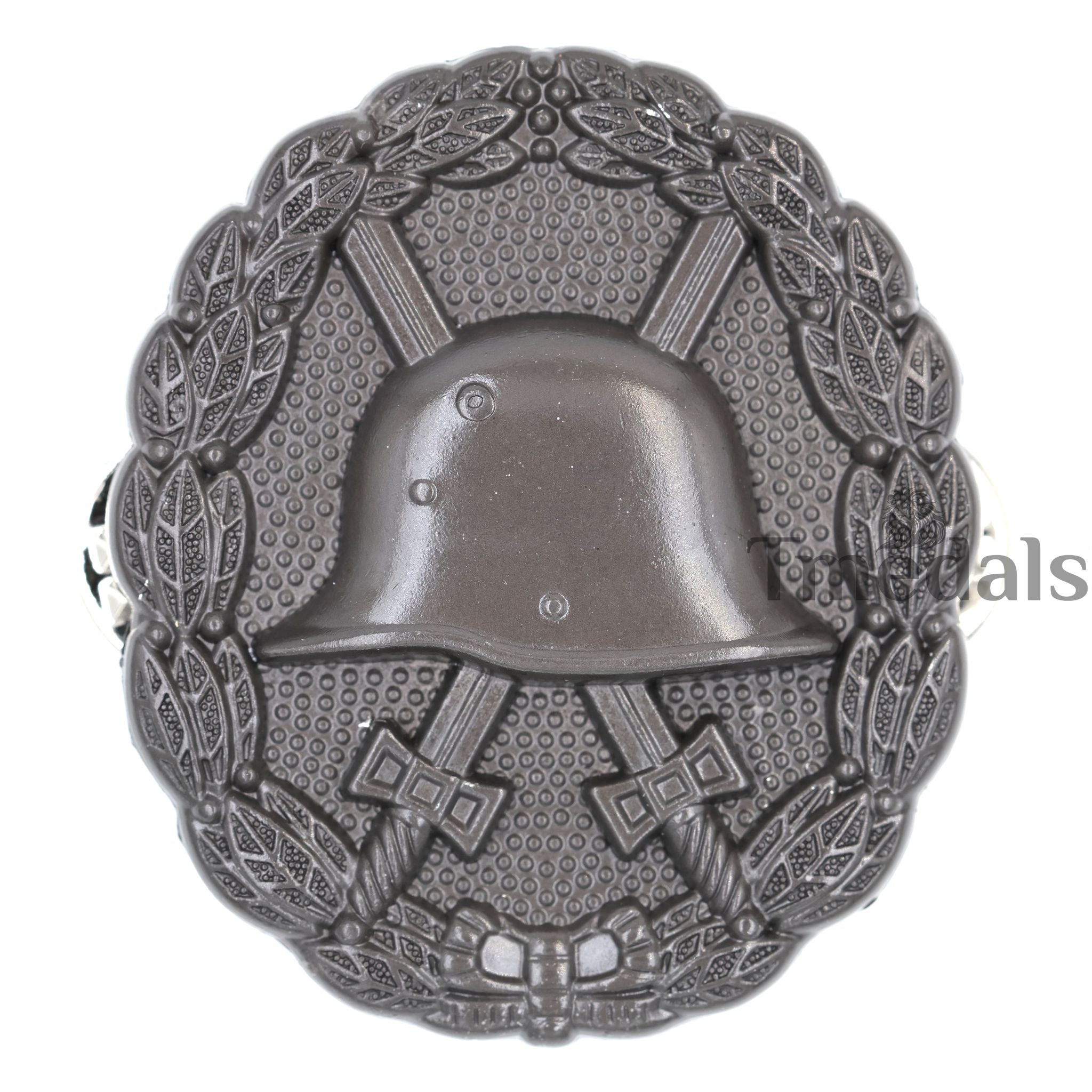 German Empire (1871-1918) – Tmedals