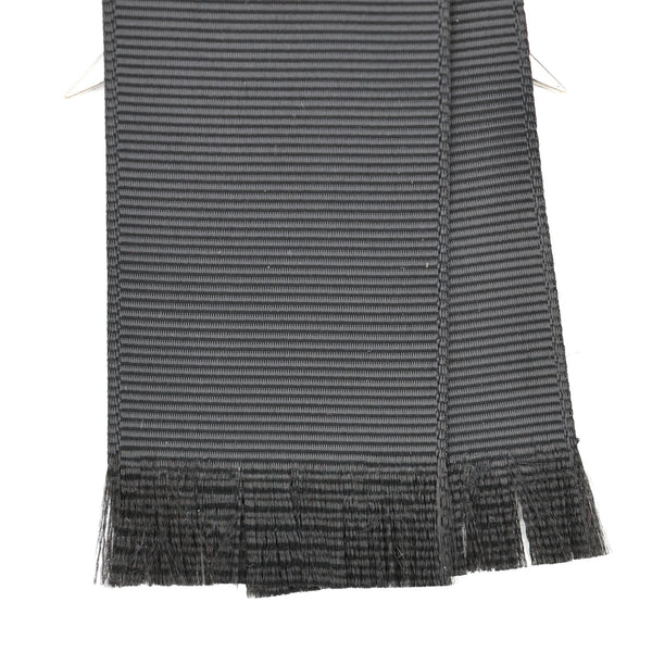 UK British Order of St John Commander CStJ Grade III Ladies Bow Badge Replica