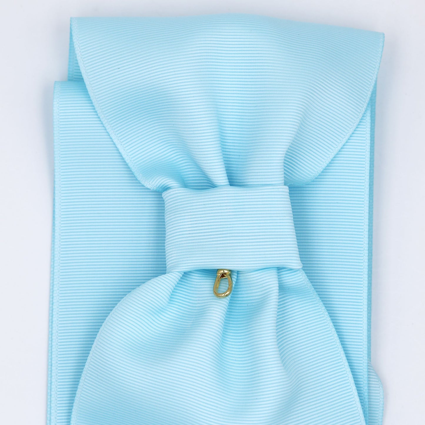 The Most Illustrious Order of St. Patrick Full Sash Type II Replica