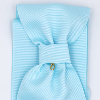The Most Illustrious Order of St. Patrick Full Sash Type II Replica