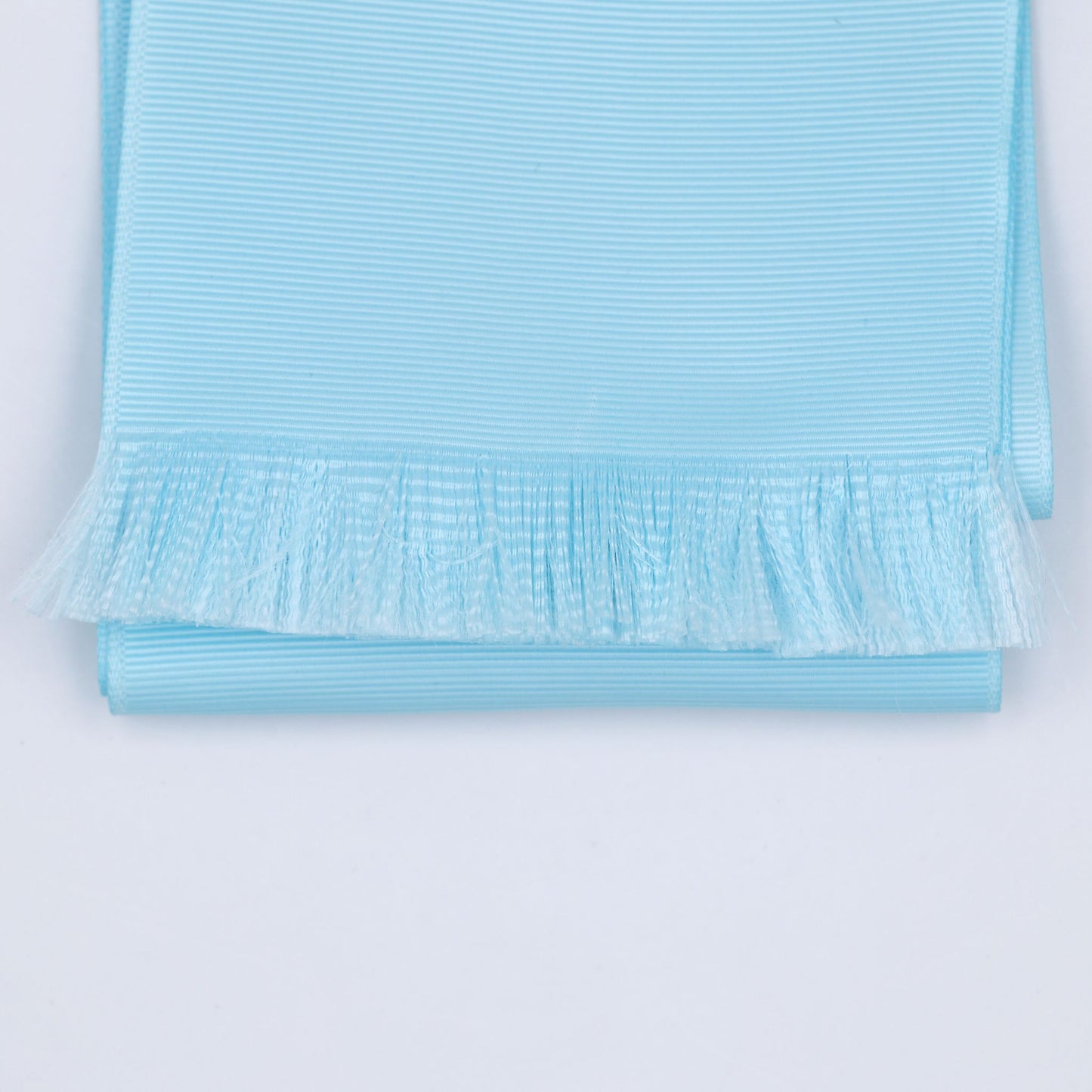 The Most Illustrious Order of St. Patrick Full Sash Type II Replica