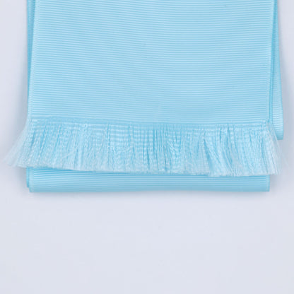 The Most Illustrious Order of St. Patrick Full Sash Type II Replica