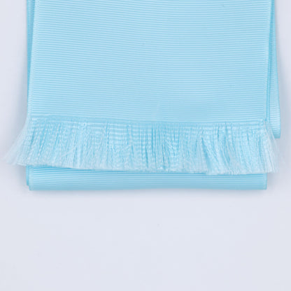 The Most Illustrious Order of St. Patrick Full Sash Type II Replica