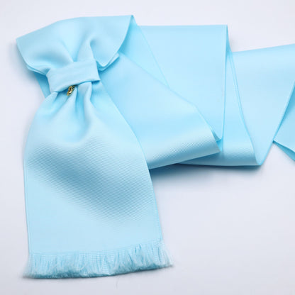 The Most Illustrious Order of St. Patrick Full Sash Type II Replica