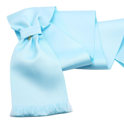 The Most Illustrious Order of St. Patrick Full Sash Type II Replica