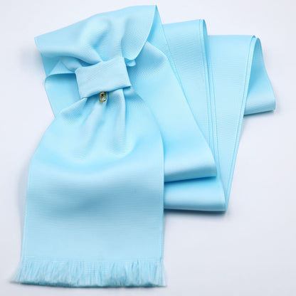 The Most Illustrious Order of St. Patrick Full Sash Type II Replica