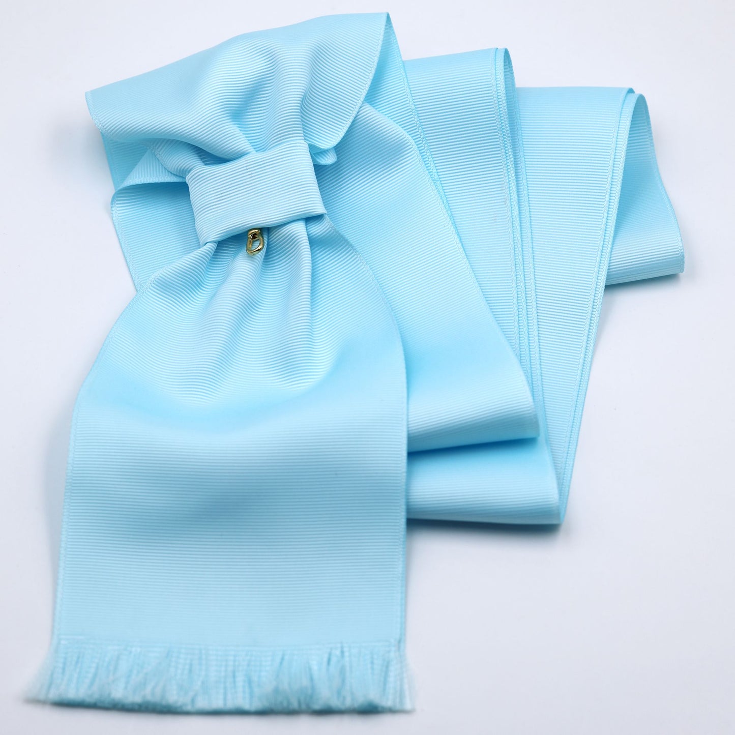 The Most Illustrious Order of St. Patrick Full Sash Type II Replica