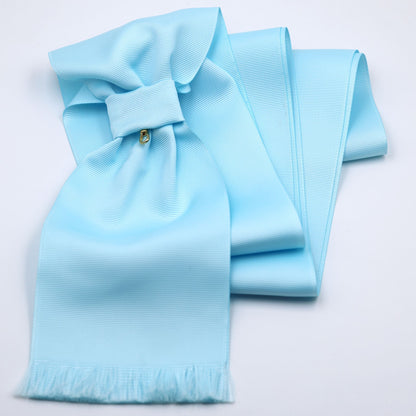 The Most Illustrious Order of St. Patrick Full Sash Type II Replica