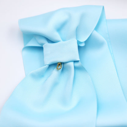 The Most Illustrious Order of St. Patrick Full Sash Type II Replica