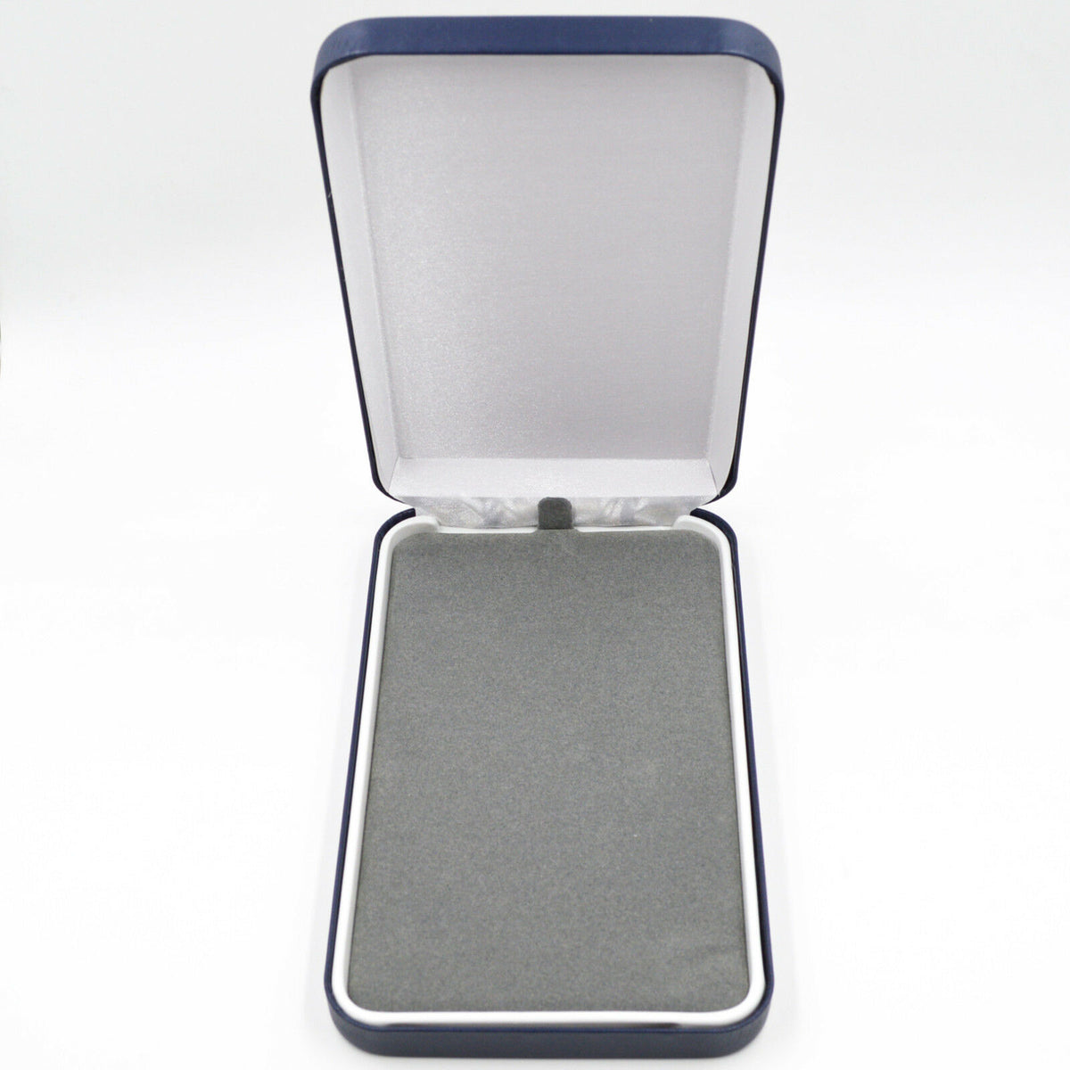 U.S. Civil War Medal of Honor Army & Navy Cased Set