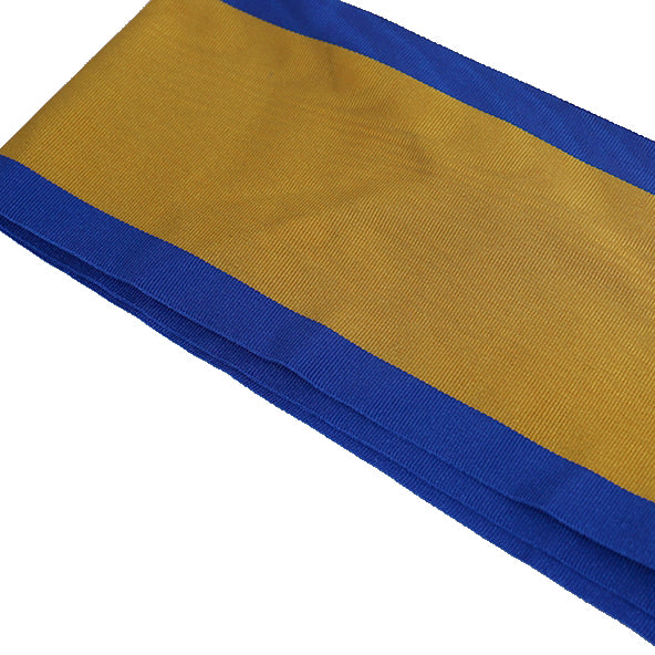 Austrian Order of the Iron Crown 1st Class Sash & Badge