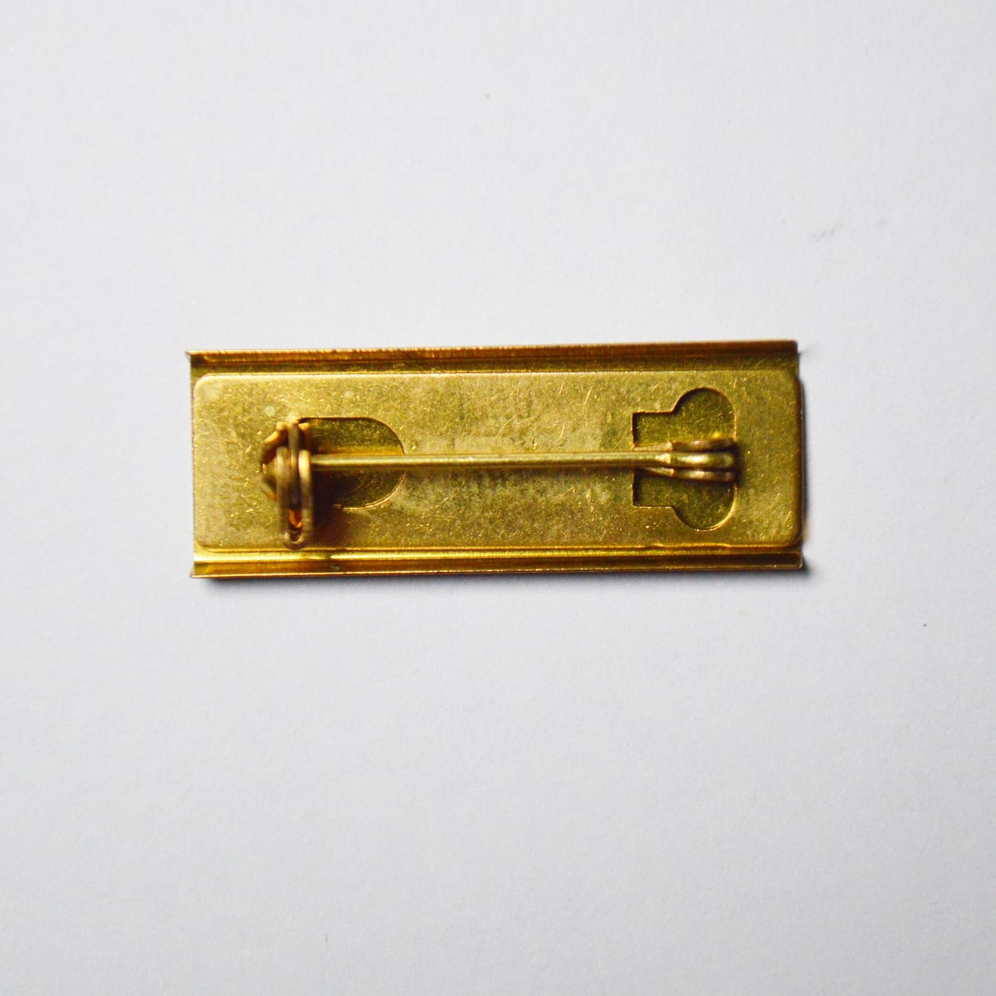 10x Medal Mount bar for Full-Size Medal with 31 32 33 mm Ribbn