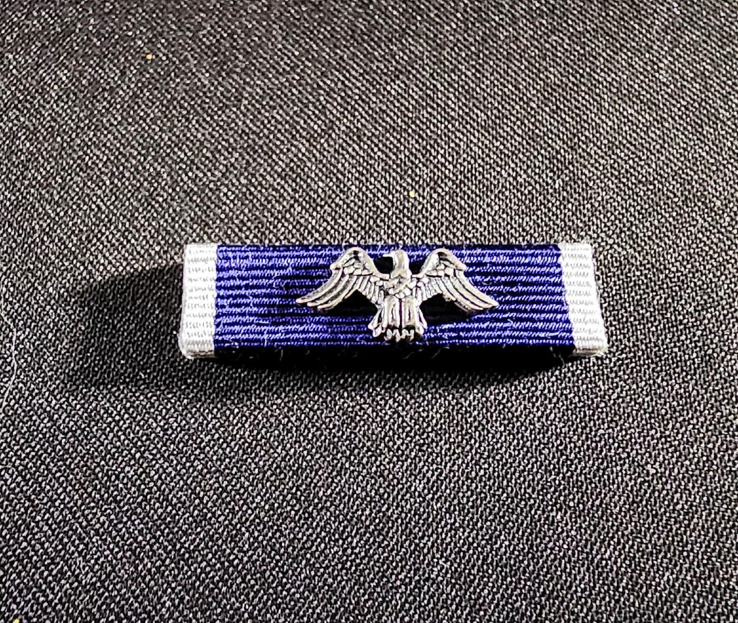 U.S. USA Order Presidential Medal of Freedom PMOF Ribbon bar Replica