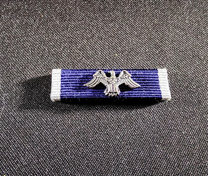 U.S. USA Order Presidential Medal of Freedom PMOF Ribbon bar Replica