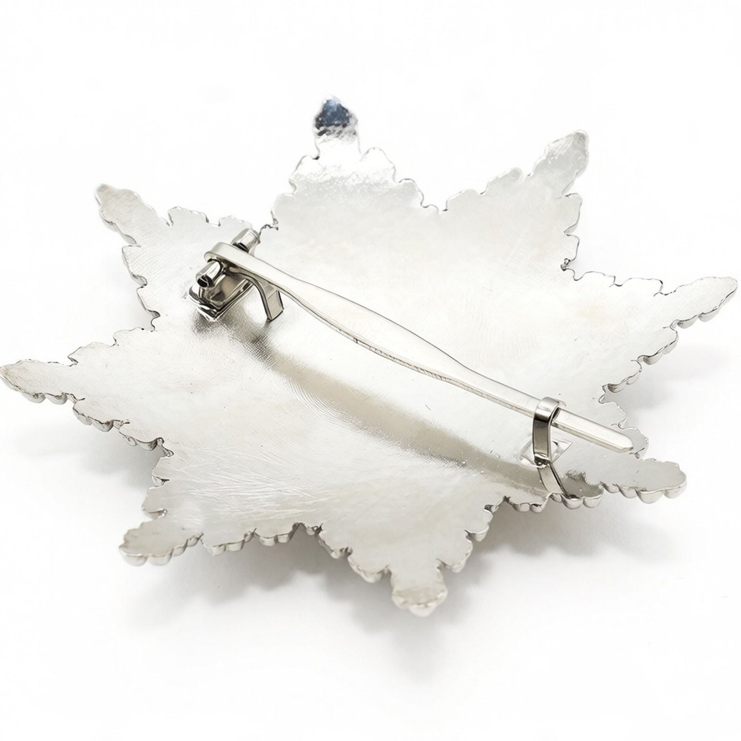 Austria, Order of Franz Joseph Grand Cross Star Reproduction Replica