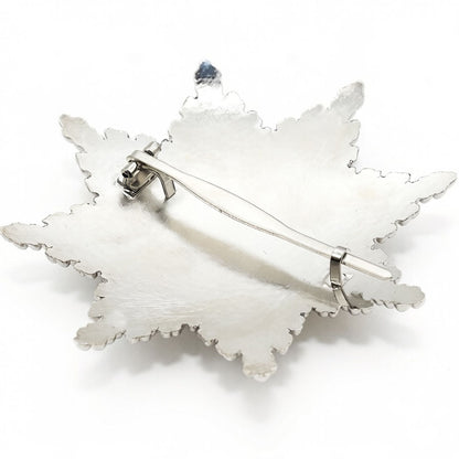 Austria, Order of Franz Joseph Grand Cross Star Reproduction Replica